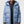 Insulated Jacket