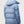 Insulated Jacket