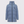 Insulated Jacket