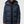 Insulated Jacket