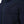 Insulated Jacket
