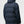 Insulated Jacket