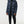 Insulated Jacket