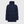 Insulated Jacket