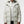 Insulated Jacket