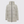 Insulated Jacket