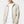 Genti jack beige