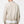 Genti jack beige