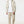 Genti jack beige