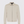 Genti jack beige