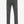 Monogram Brooks