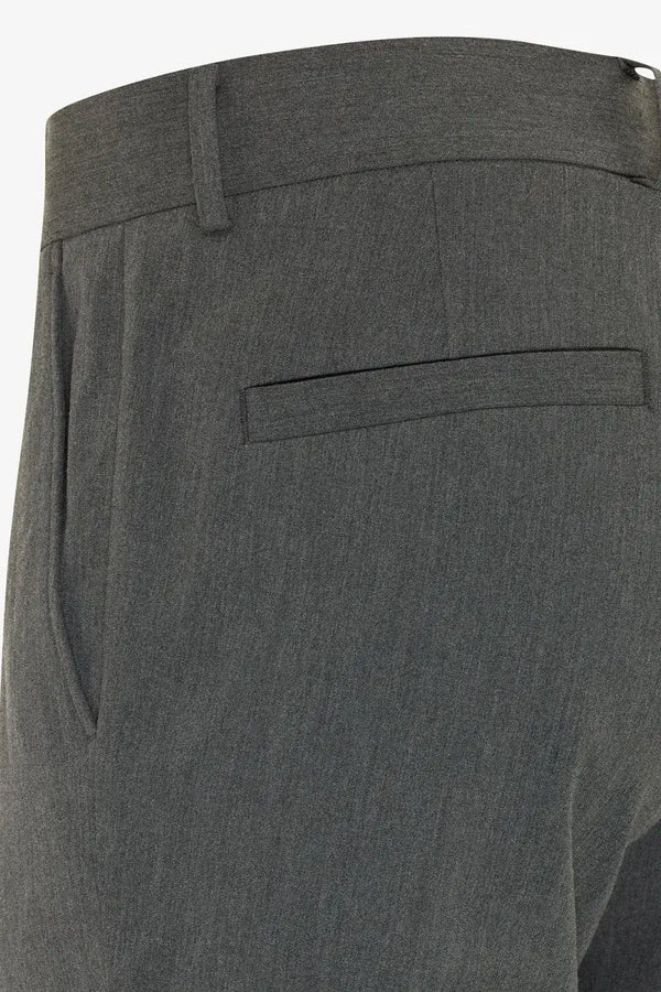 Monogram Brooks