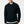 Monogram Longsleeve Polo