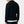 Monogram Longsleeve Polo