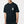 Monogram T-Shirt