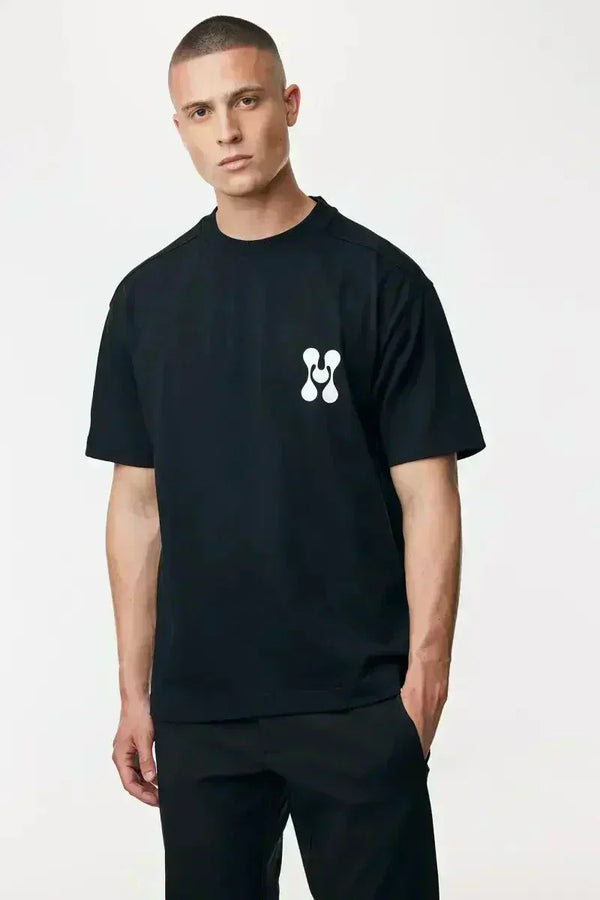 Monogram T-Shirt