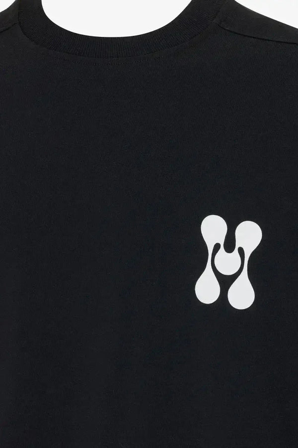 Monogram T-Shirt