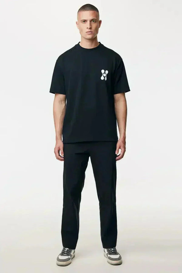 Monogram T-Shirt