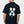 Monogram T-Shirt