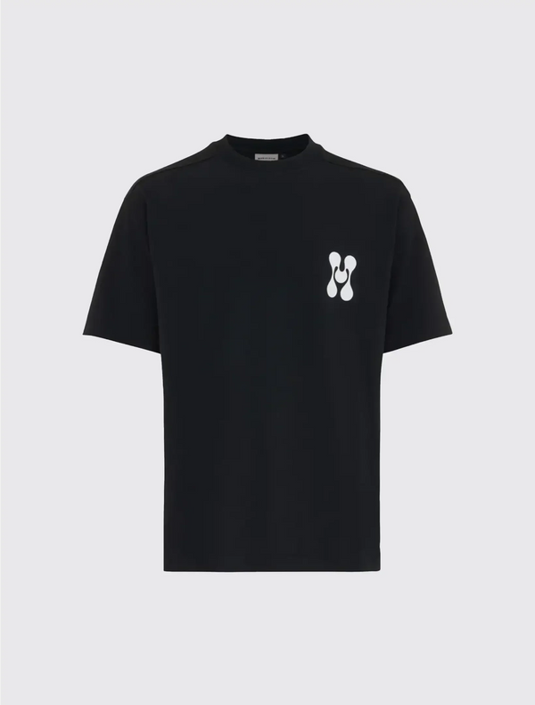 Monogram T-Shirt