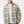 Monogram Overshirt
