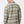 Monogram Overshirt