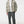 Monogram Overshirt