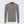 Cool Dry Polo Shirt