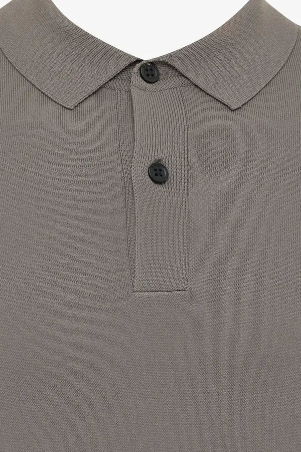 Cool Dry Polo Shirt
