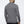 Cool Dry Polo Shirt