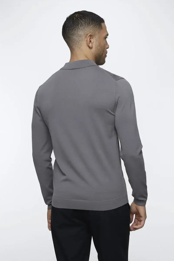 Cool Dry Polo Shirt