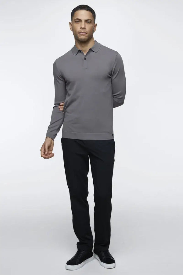 Cool Dry Polo Shirt