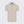 Genti polo beige