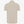 Genti polo beige