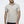 Genti polo beige