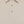 Genti polo beige