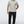 Genti polo beige