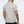 Genti polo beige