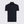 Ice Cotton Polo