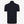 Ice Cotton Polo