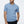 Polo No Button Cool Dry