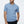Polo No Button Cool Dry