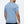 Polo No Button Cool Dry