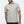 Organic Cotton Polo