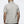 Organic Cotton Polo