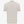 Cool Dry Polo Zip