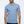 Cool Dry Polo Zip