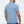 Cool Dry Polo Zip