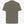 Relaxed Fit T-Shirt