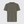 Relaxed Fit T-Shirt